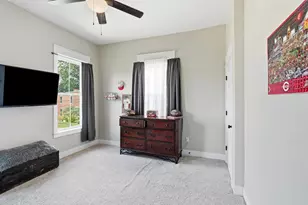 245 Forest Ave, Ludlow, KY 41016 - Photo 26