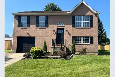 395 Barley Circle, Crittenden, KY 41030 - Photo 1