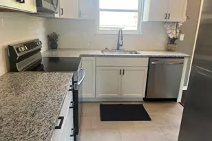 395 Barley Cir, Crittenden, KY 41030 - Photo 4