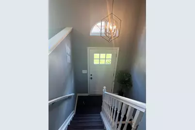 395 Barley Circle, Crittenden, KY 41030 - Photo 6
