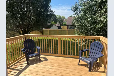 395 Barley Circle, Crittenden, KY 41030 - Photo 2
