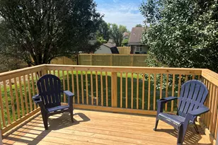 395 Barley Cir, Crittenden, KY 41030 - Photo 2