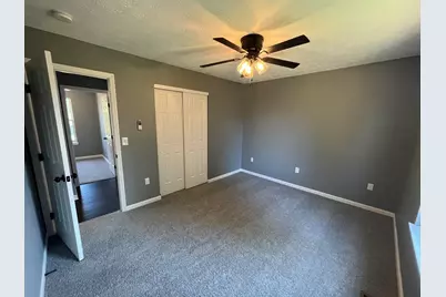 395 Barley Circle, Crittenden, KY 41030 - Photo 10
