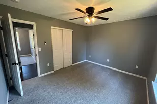 395 Barley Cir, Crittenden, KY 41030 - Photo 10