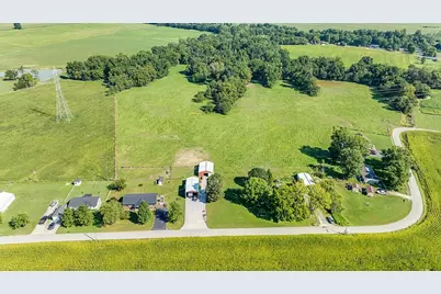 301 Greens Bottom Road, Carrollton, KY 41008 - Photo 38