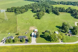 301 Greens Bottom Rd, Carrollton, KY 41008 - Photo 38