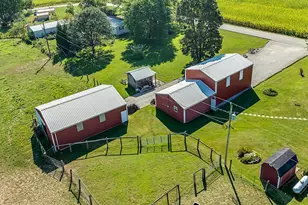 301 Greens Bottom Rd, Carrollton, KY 41008 - Photo 48