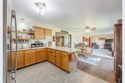 301 Greens Bottom Road, Carrollton, KY 41008 - Photo 22