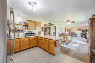 301 Greens Bottom Rd, Carrollton, KY 41008 - Photo 22