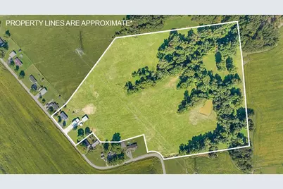 301 Greens Bottom Road, Carrollton, KY 41008 - Photo 2