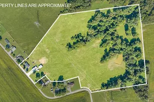 301 Greens Bottom Rd, Carrollton, KY 41008 - Photo 2
