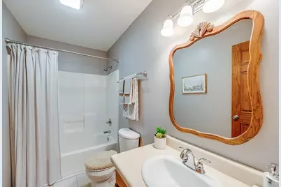 301 Greens Bottom Road, Carrollton, KY 41008 - Photo 32