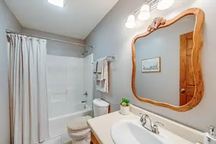 301 Greens Bottom Rd, Carrollton, KY 41008 - Photo 32