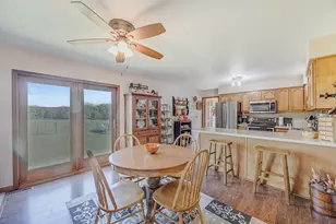301 Greens Bottom Rd, Carrollton, KY 41008 - Photo 16