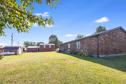 301 Greens Bottom Road, Carrollton, KY 41008 - Photo 36