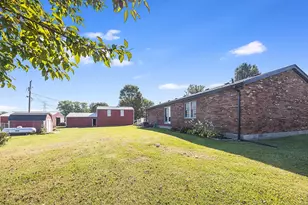 301 Greens Bottom Rd, Carrollton, KY 41008 - Photo 36