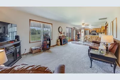 301 Greens Bottom Road, Carrollton, KY 41008 - Photo 24