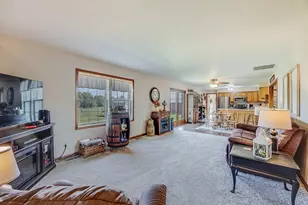 301 Greens Bottom Rd, Carrollton, KY 41008 - Photo 24