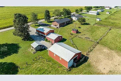301 Greens Bottom Road, Carrollton, KY 41008 - Photo 46