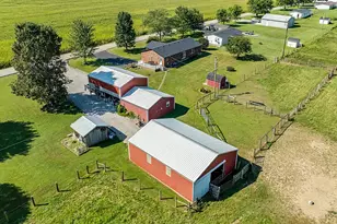 301 Greens Bottom Rd, Carrollton, KY 41008 - Photo 46