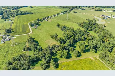 301 Greens Bottom Road, Carrollton, KY 41008 - Photo 40