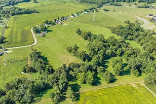 301 Greens Bottom Rd, Carrollton, KY 41008 - Photo 40