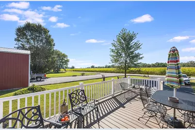 301 Greens Bottom Road, Carrollton, KY 41008 - Photo 6