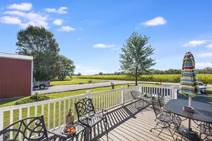 301 Greens Bottom Rd, Carrollton, KY 41008 - Photo 6
