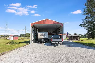 301 Greens Bottom Road, Carrollton, KY 41008 - Photo 10