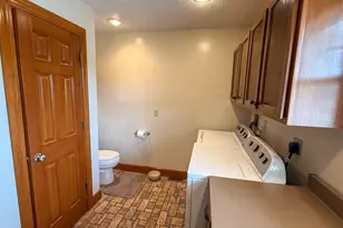 2604 Boyers Chapel Rd, Sadieville, KY 40370 - Photo 18