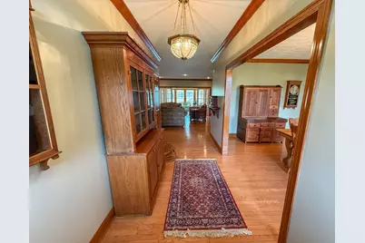 2604 Boyers Chapel Road, Sadieville, KY 40370 - Photo 12