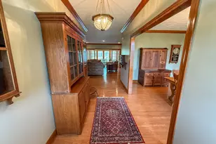 2604 Boyers Chapel Rd, Sadieville, KY 40370 - Photo 12