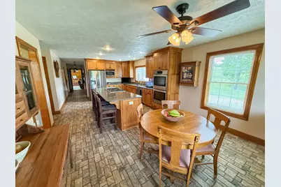 2604 Boyers Chapel Road, Sadieville, KY 40370 - Photo 16