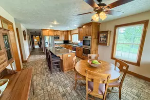 2604 Boyers Chapel Rd, Sadieville, KY 40370 - Photo 16
