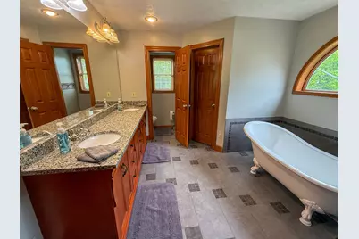 2604 Boyers Chapel Road, Sadieville, KY 40370 - Photo 22