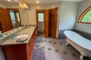2604 Boyers Chapel Rd, Sadieville, KY 40370 - Photo 22