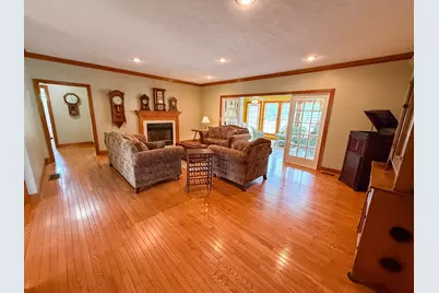 2604 Boyers Chapel Road, Sadieville, KY 40370 - Photo 14