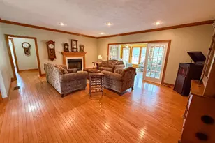 2604 Boyers Chapel Rd, Sadieville, KY 40370 - Photo 14