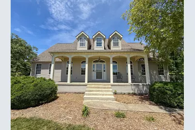 2604 Boyers Chapel Road, Sadieville, KY 40370 - Photo 8