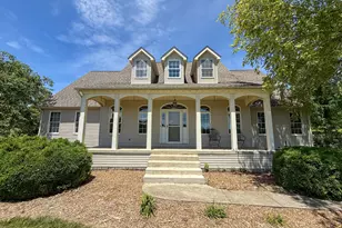 2604 Boyers Chapel Rd, Sadieville, KY 40370 - Photo 8