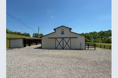 2604 Boyers Chapel Road, Sadieville, KY 40370 - Photo 42