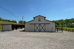 2604 Boyers Chapel Rd, Sadieville, KY 40370 - Photo 42