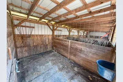 2604 Boyers Chapel Road, Sadieville, KY 40370 - Photo 44