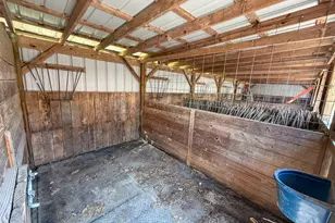 2604 Boyers Chapel Rd, Sadieville, KY 40370 - Photo 44