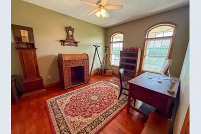 2604 Boyers Chapel Road, Sadieville, KY 40370 - Photo 26