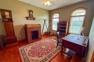 2604 Boyers Chapel Rd, Sadieville, KY 40370 - Photo 26