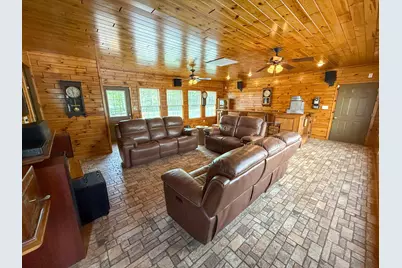 2604 Boyers Chapel Road, Sadieville, KY 40370 - Photo 34