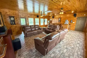 2604 Boyers Chapel Rd, Sadieville, KY 40370 - Photo 34