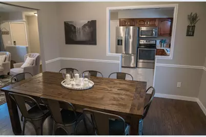 10 Ellen Kay Drive, Dry Ridge, KY 41035 - Photo 6