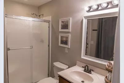 10 Ellen Kay Drive, Dry Ridge, KY 41035 - Photo 20